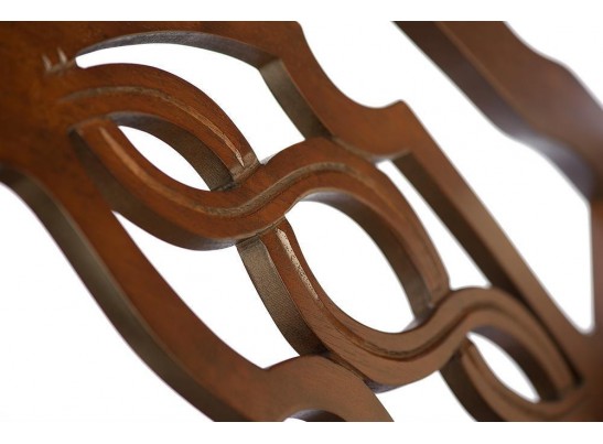 Стул - Афродита/ Aphrodite