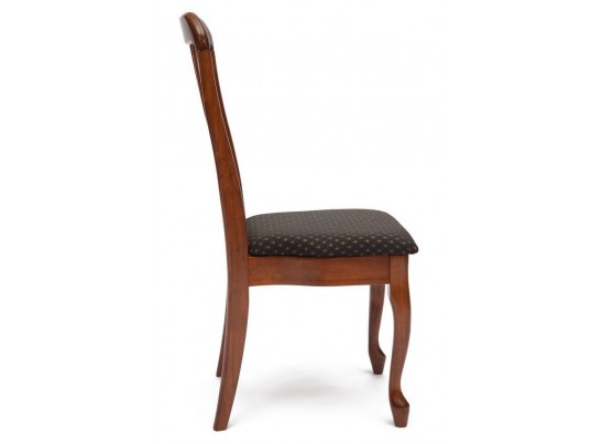 Стул Palermo ( PM-SC2 )