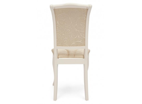 Стул Opera ( OP-SC )