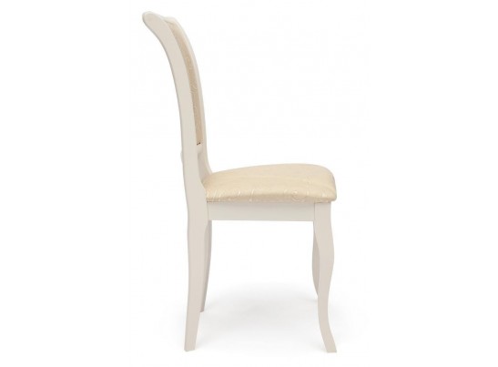 Стул Opera ( OP-SC )