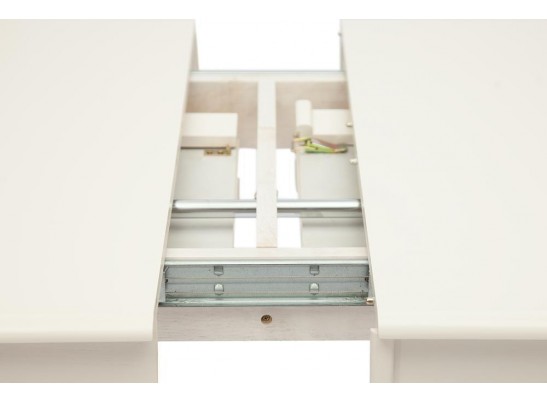 Стол раскладной Siena ( SA-T6EX2L )