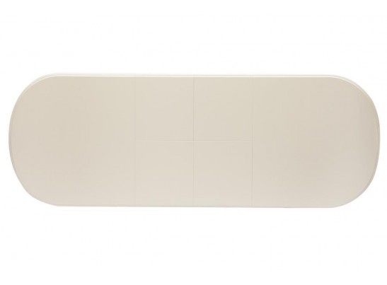 Стол раскладной Siena ( SA-T6EX2L )