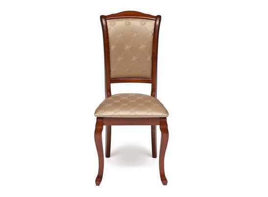 Стул Geneva ( GN-SC )