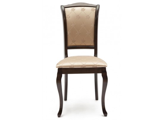 Стул Geneva ( GN-SC )