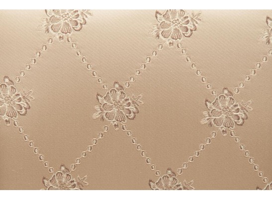 Стул Geneva ( GN-SC )