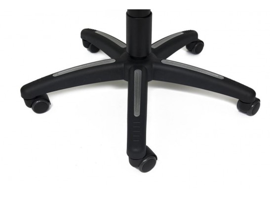 Кресло BARON (кожзам/бежевый) в Кургане