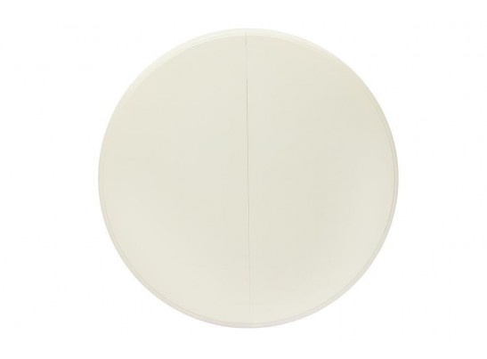 Стол обеденный LEONARDO (Леонардо)