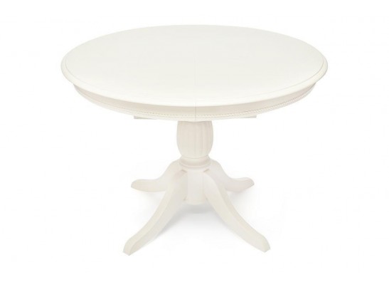 Стол обеденный LEONARDO (Леонардо)