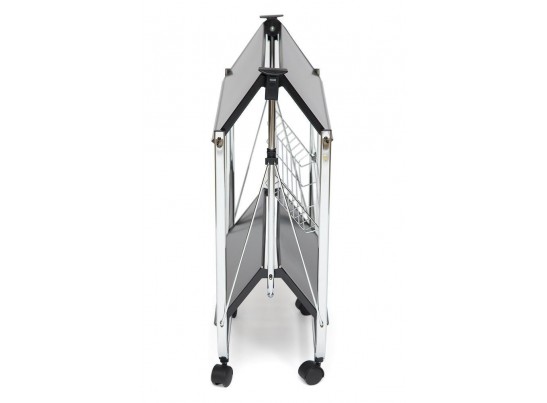 Столик сервировочный SC-5119 складной