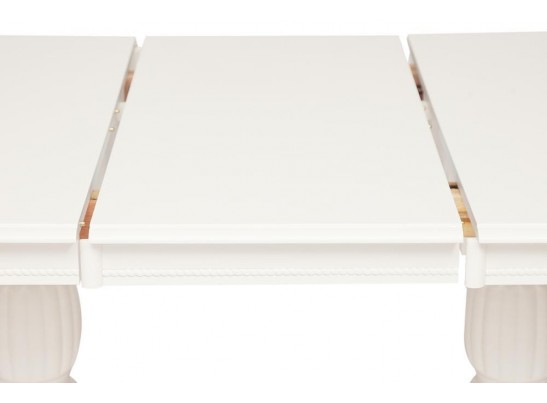 Стол обеденный LORENZO (Лоренцо)