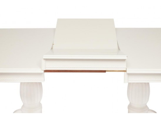 Стол обеденный LORENZO (Лоренцо)