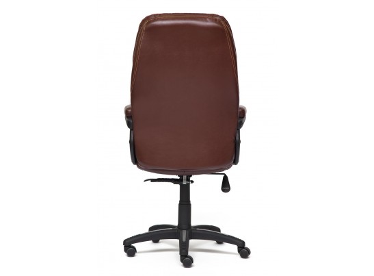 Кресло COMFORT