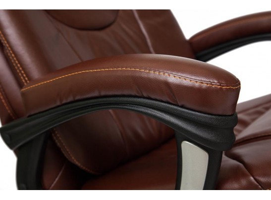 Кресло COMFORT