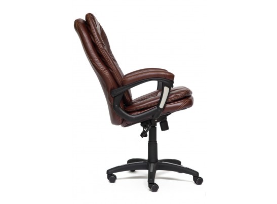 Кресло COMFORT