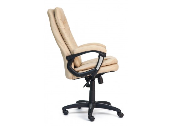 Кресло COMFORT