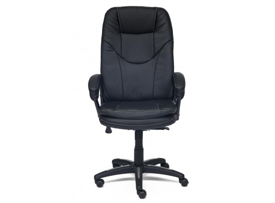 Кресло COMFORT