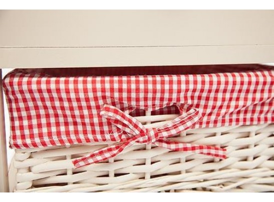 Тумба с ящиком Secret De Maison CAGE 5 ( mod. 4340 )