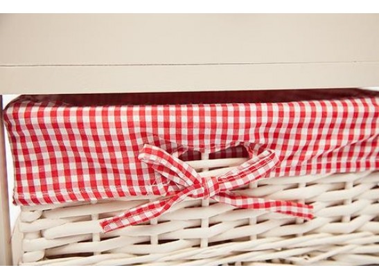 Тумба с ящиком Secret De Maison CAGE 5 ( mod. 4340 )