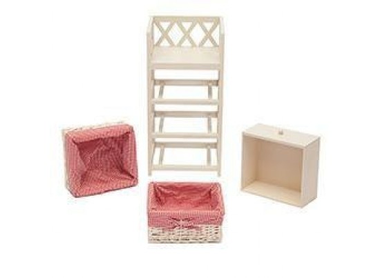 Тумба с ящиком Secret De Maison CAGE 3 ( mod. 4339 )