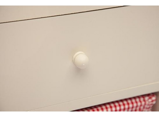 Тумба с ящиком Secret De Maison CAGE 3 ( mod. 4339 )