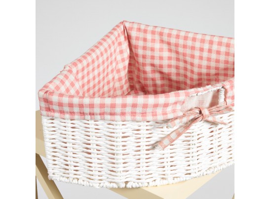 Угловая этажерка Secret de Maison ANGULAIRE 3 ( mod. PE-04 )