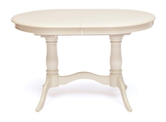 Стол раскладной Eva (EV-T4EX)