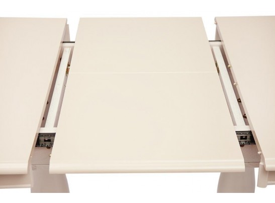 Стол раскладной Eva (EV-T4EX)