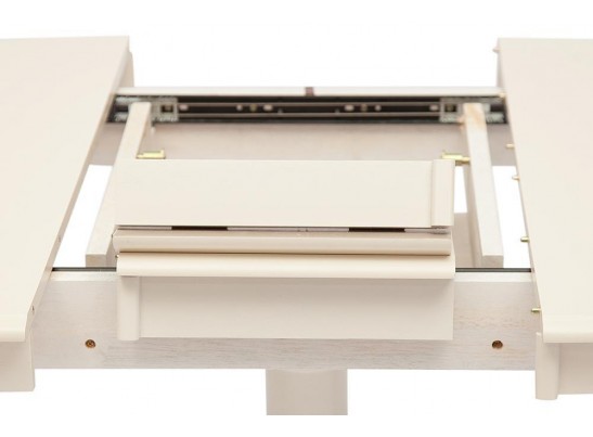 Стол раскладной Siena ( SA-T4EX)