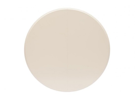 Стол раскладной Siena ( SA-T4EX)