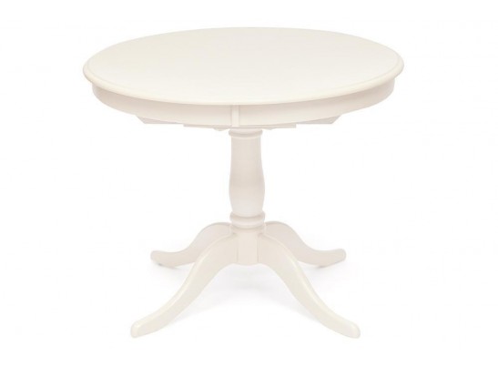 Стол раскладной Siena ( SA-T4EX)