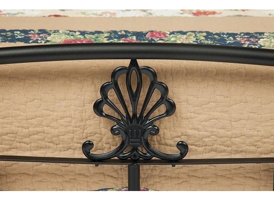 Кровать РУМБА (AT-203)/ RUMBA