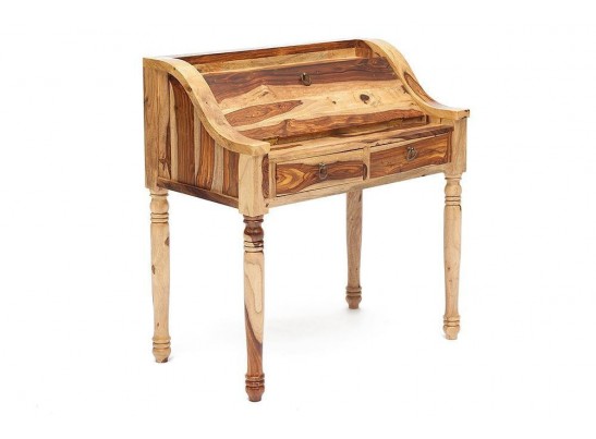 Стол-бюро Бомбей - 4663