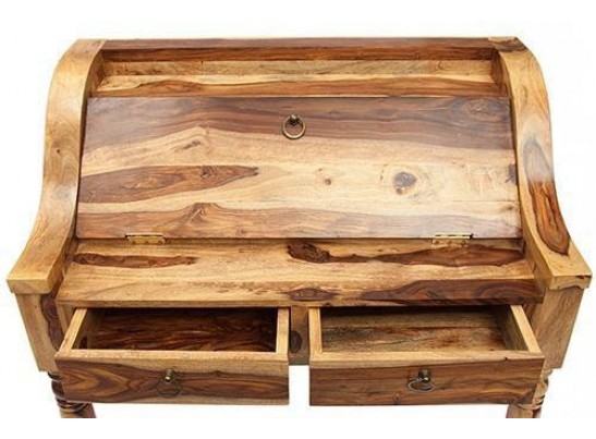 Стол-бюро Бомбей - 4663