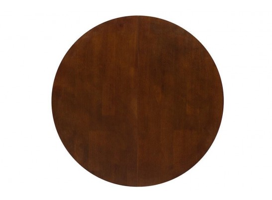 Cairo / Каир (CT4260) Стол обеденный раскладной