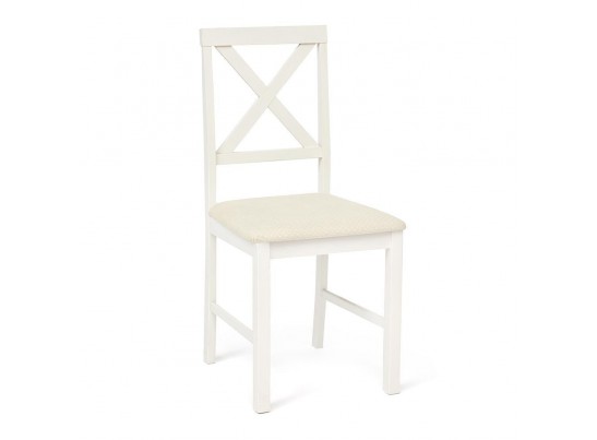 Обеденный комплект эконом Хадсон (стол + 4 стула)/ Hudson Dining Set