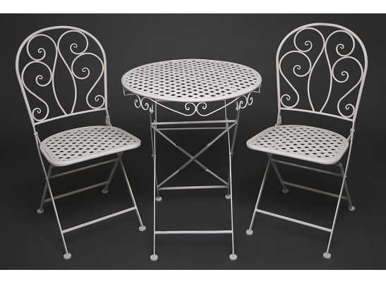 Стол Secret De Maison Patio