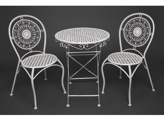 Стол Secret De Maison Patio