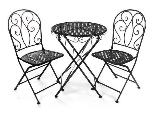 Стол Secret De Maison Patio