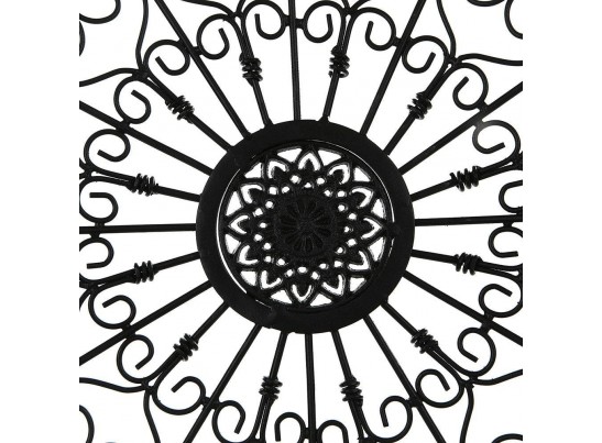 Стул Secret De Maison Gloria