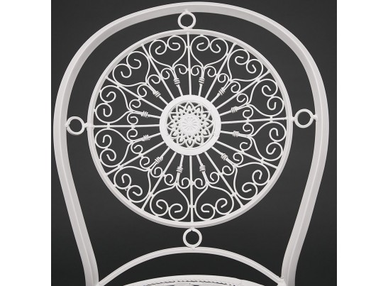 Стул Secret De Maison Gloria