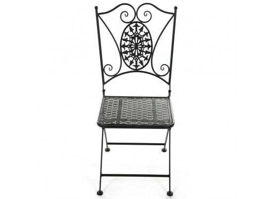 Стул Secret De Maison Betty