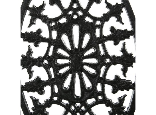 Стул Secret De Maison Betty