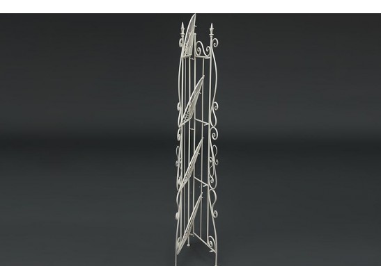 Этажерка угловая Secret De Maison 001