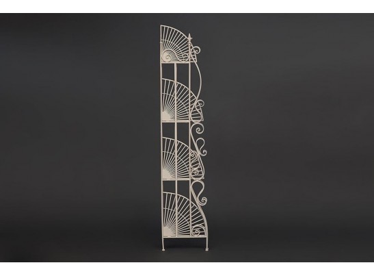 Этажерка угловая Secret De Maison 001