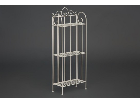 Этажерка Secret De Maison 004