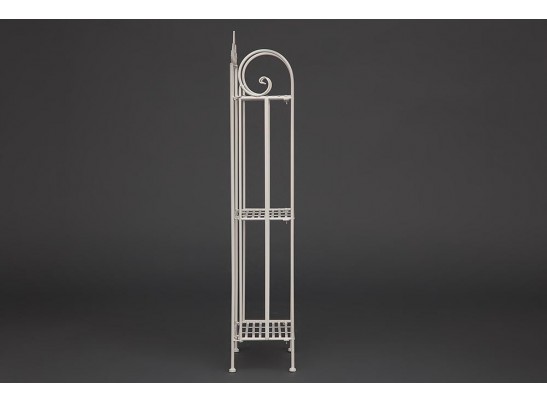 Этажерка Secret De Maison 004