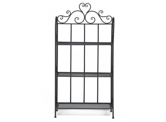 Этажерка Secret De Maison 005