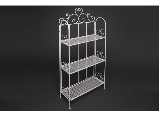 Этажерка Secret De Maison 005