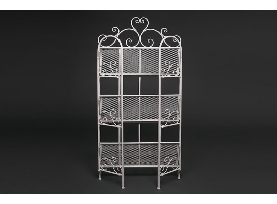 Этажерка Secret De Maison 005