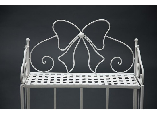 Этажерка Secret De Maison 002